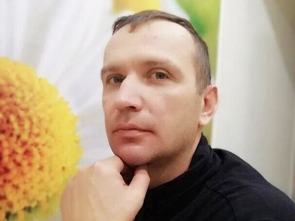  ,   Andi, 34 ,   , 