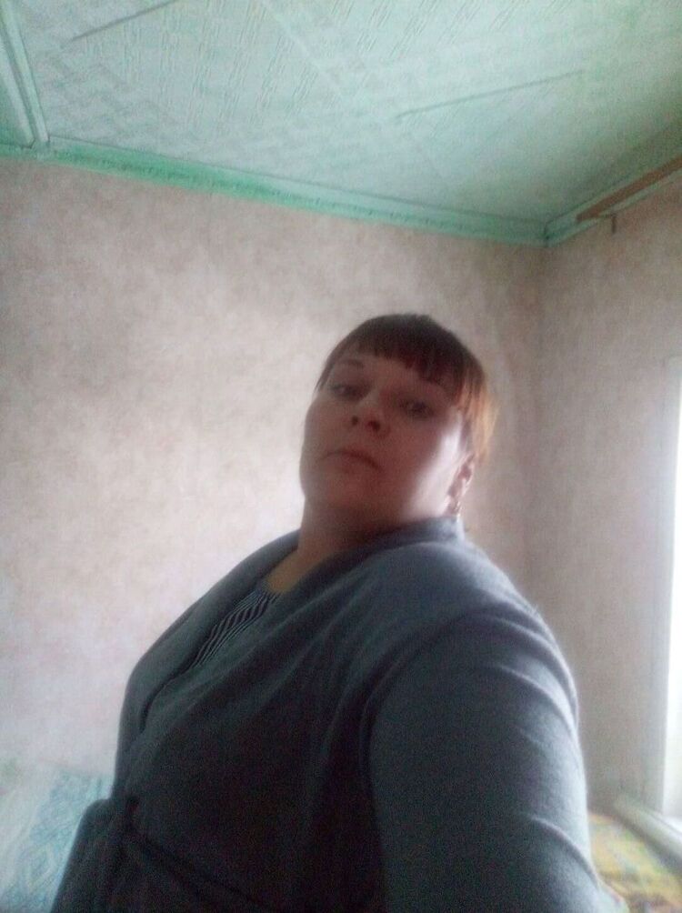 ���� 54938512 ������� ���������, 37 ���, ���� ���������� � �������