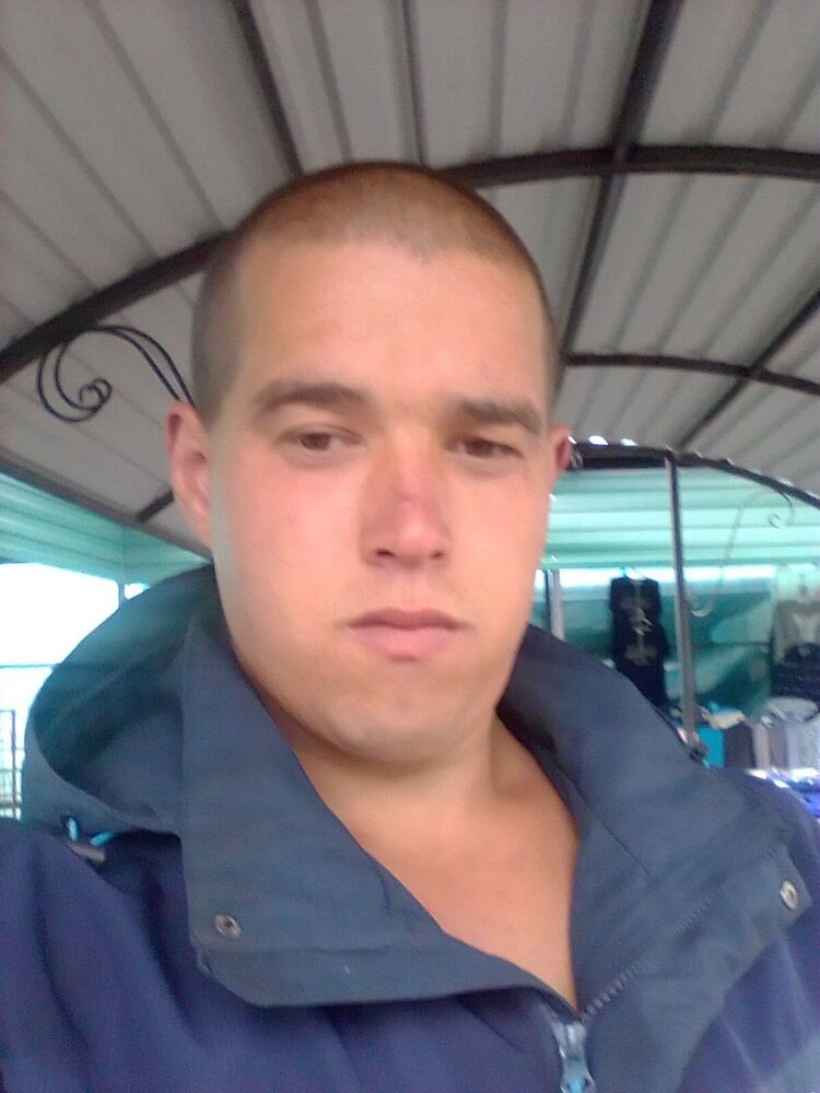  ,   , 28 ,   c 