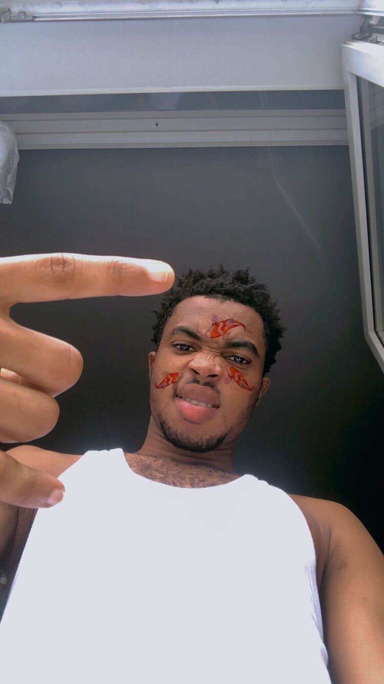 ���� 39119852 ����� Montez, 25 ���, ���� ���������� � �������������