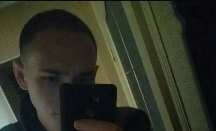  31862592  , 26 ,    