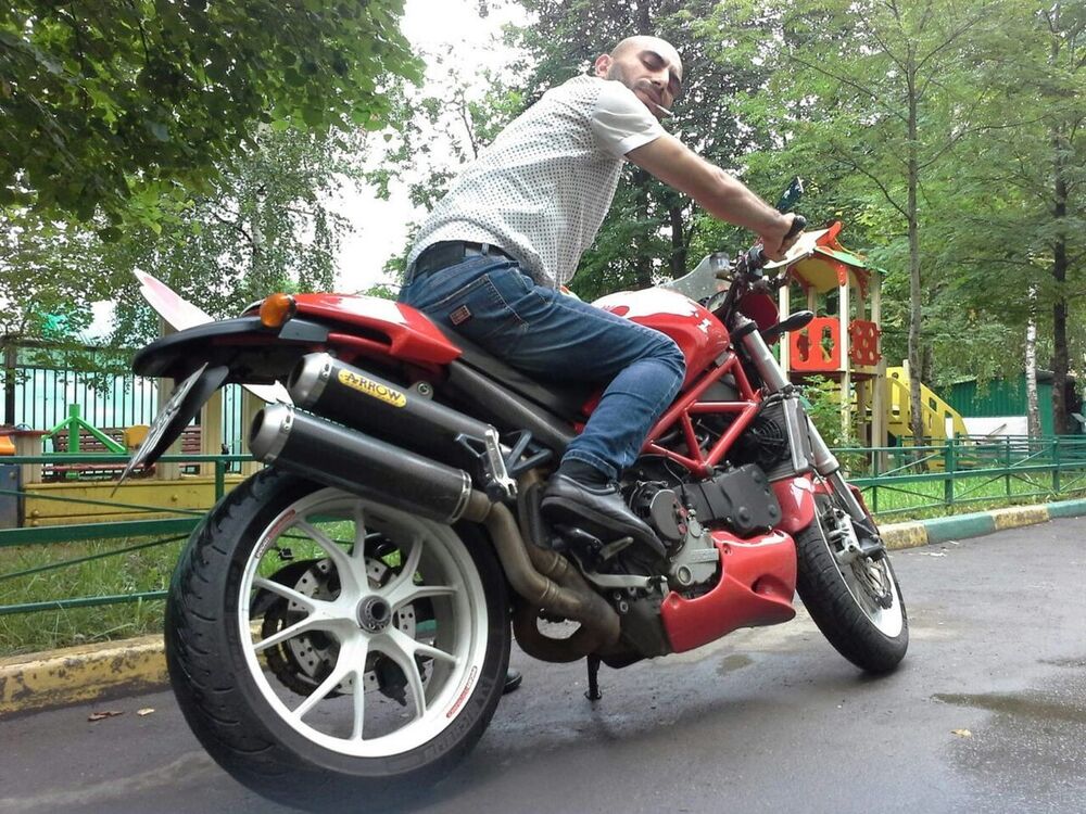 ���������� ������, ���� ������� �����, 39 ���, ������������ ��� ������, ����� � ���������, c�������� ���������