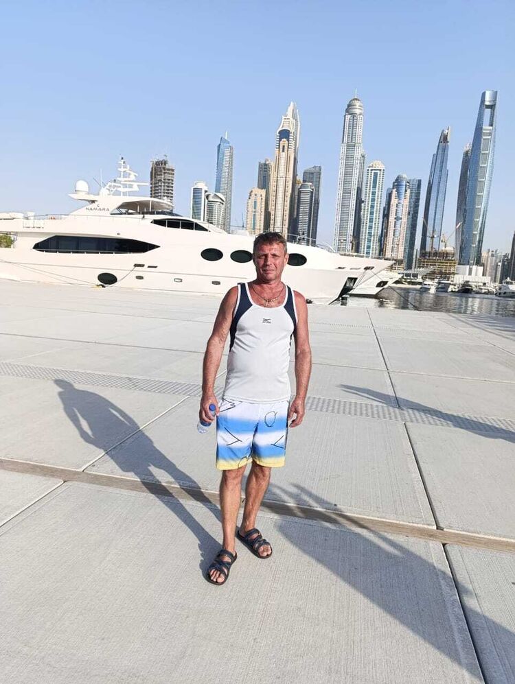 ���� 54474352 ������� �������, 57 ���, ���� ���������� � �������