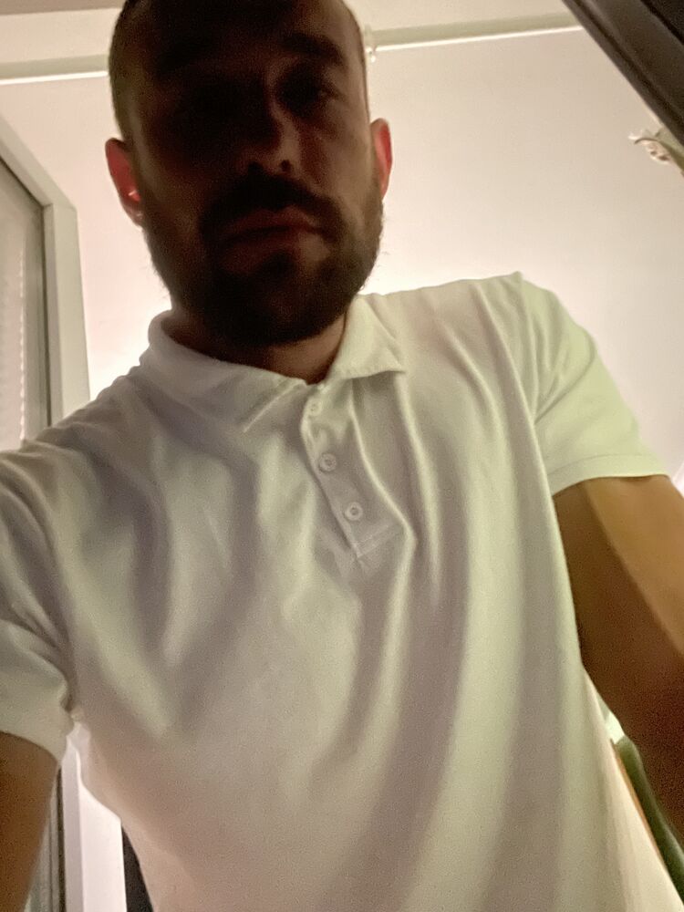 44959172  , 30 ,    