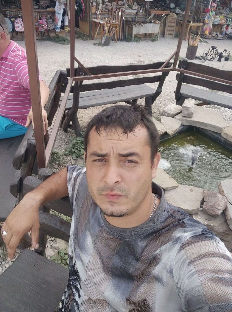  ,   , 35 ,   ,   , c 
