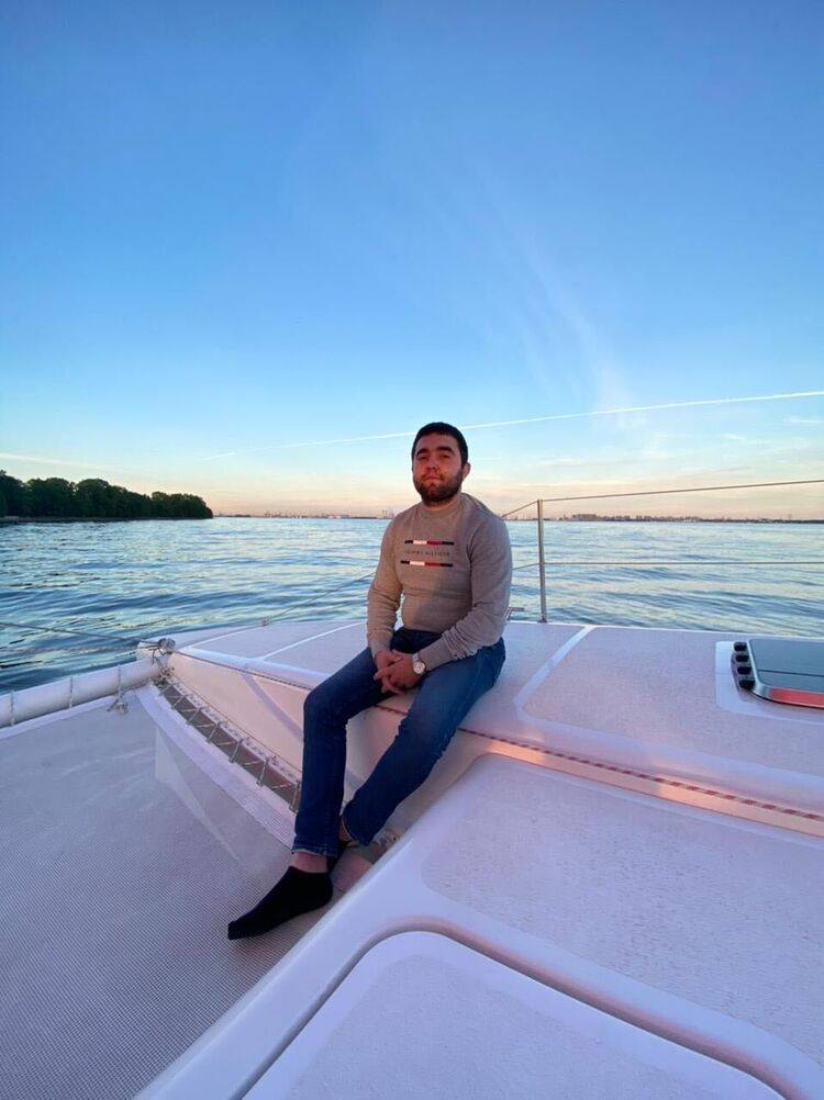 ���� 50183492 ������� �����, 30 ���, ���� ���������� � �����-����������