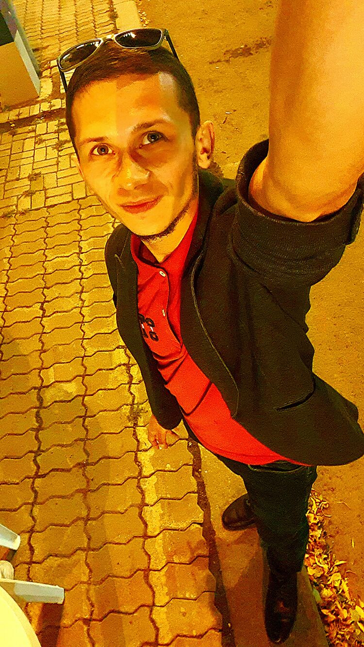  29349712  , 30 ,     