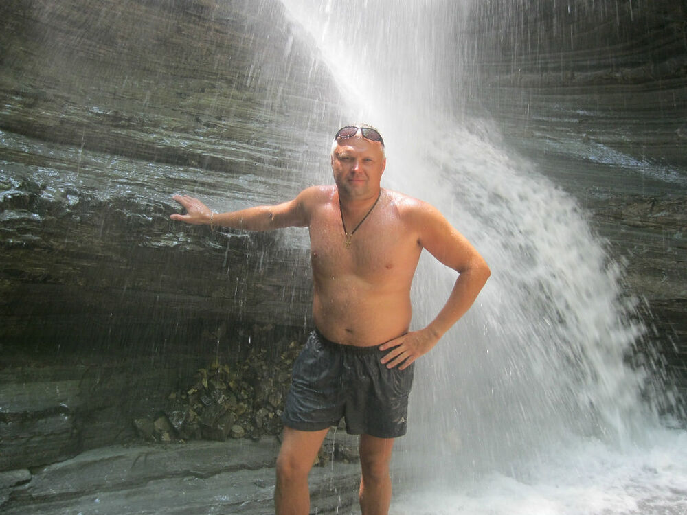  ,   Ed, 51 ,   ,   , c 