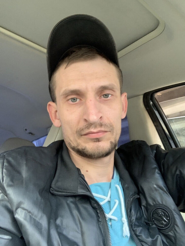 ���� 22399312 ������� �����, 40 ���, ���� ���������� � ������