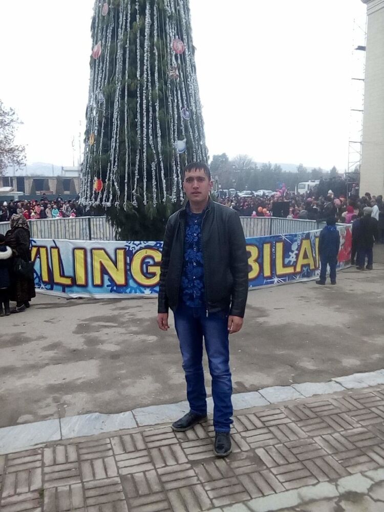 ���� 19316832 ������� �����, 36 ���, ���� ���������� � ����