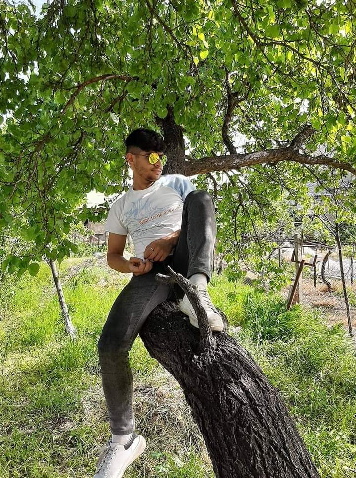 ���� 42085372 ������� Avetis, 27 ���, ���� ���������� � �������