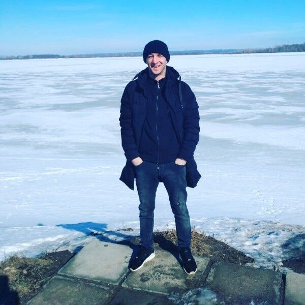 ���������� ���������, ���� ������� ������, 39 ���, ������������ 