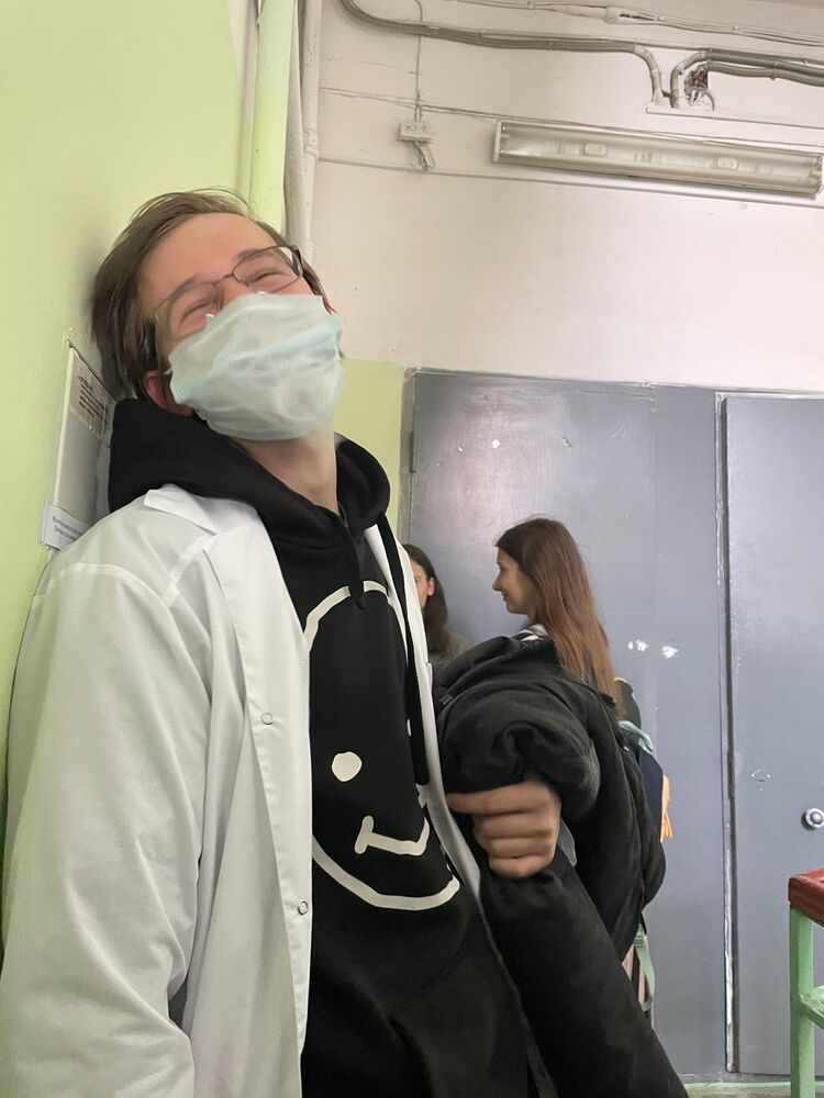 ���� 24358752 ����� �������, 23 ����, ���� ���������� � �����-����������