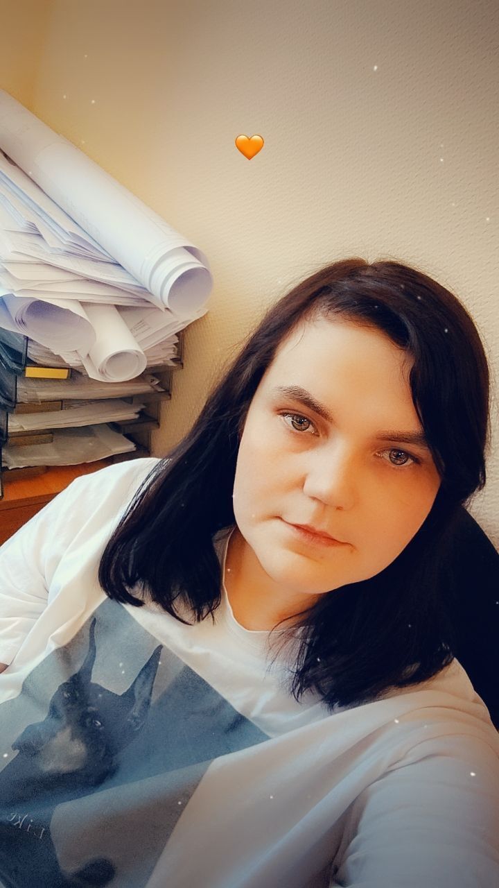 ���������� ������ �����, ���� ������� Alyona, 34 ����, ������������ ��� ������, ����� � ���������, c�������� ���������, ���������