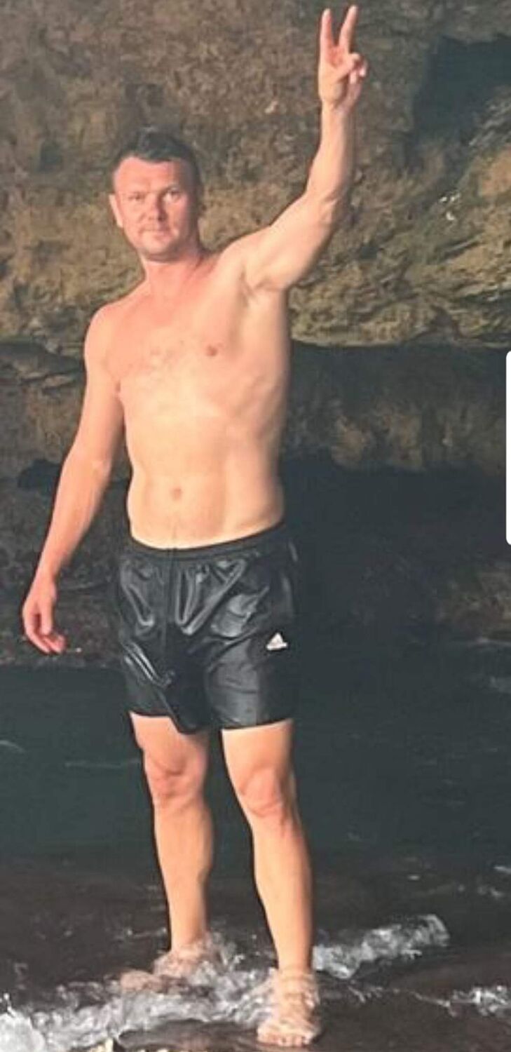 ���������� ������, ���� ������� ����, 42 ����, ������������ ��� ������, ����� � ���������