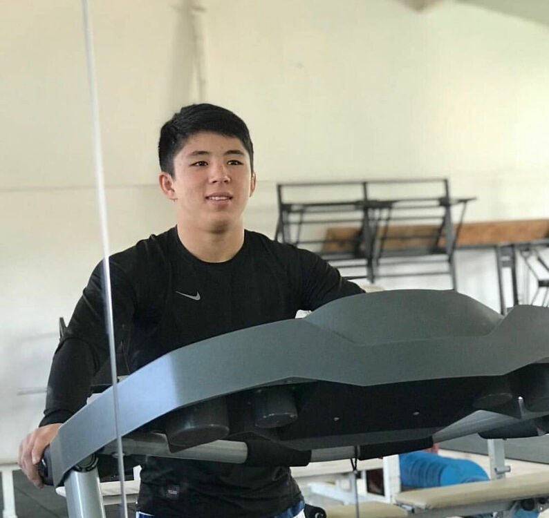 ���������� ������, ���� ����� ������, 25 ���, ������������ ��� ������, ����� � ���������