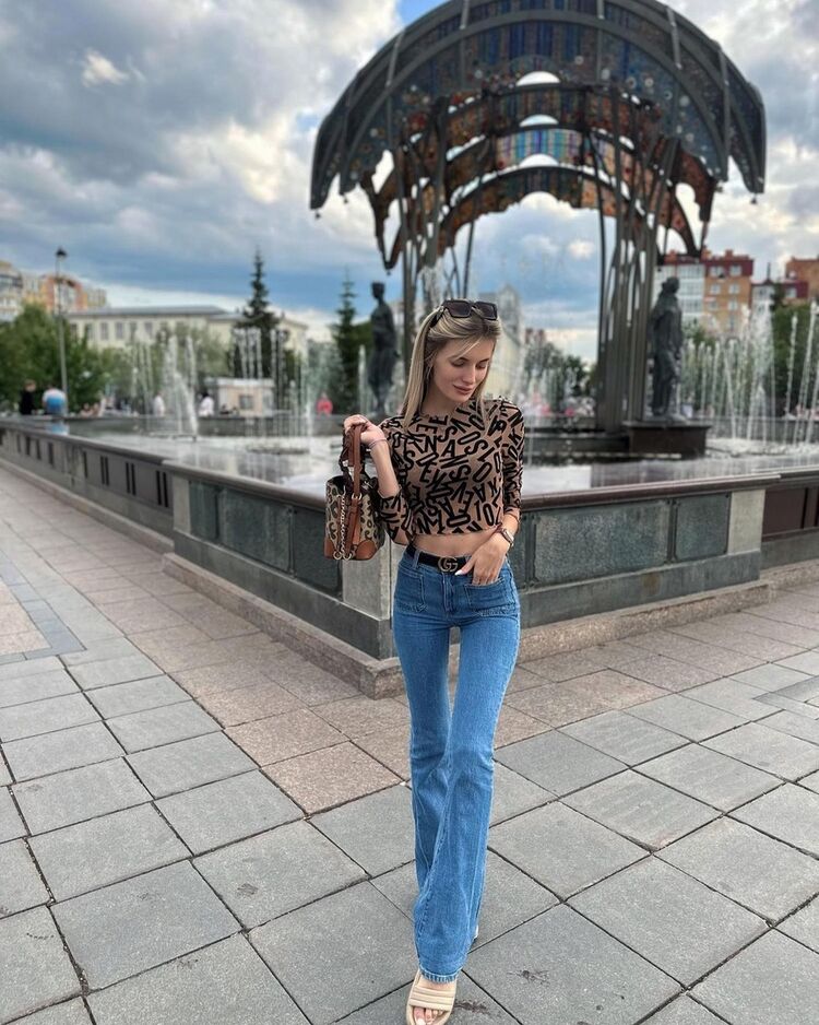 ���������� �����, ���� ������� ���������, 28 ���, ������������ ��� ������, ����� � ���������, c�������� ���������