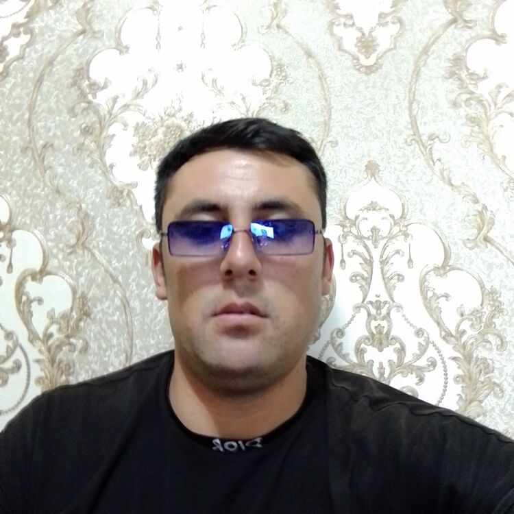 ���� 46571082 ������� Sirojidin, 32 ����, ���� ���������� � ��������