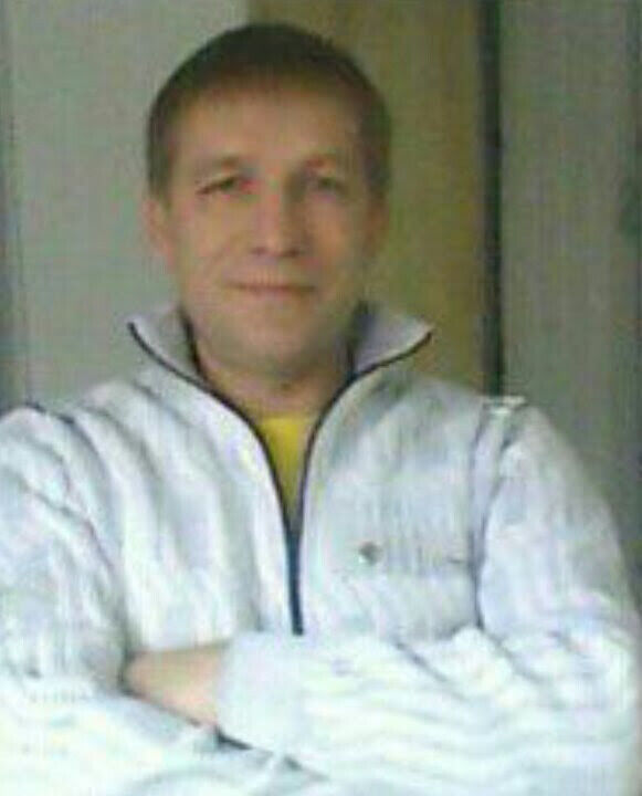  ,   Aleks, 52 ,   ,   , c , 