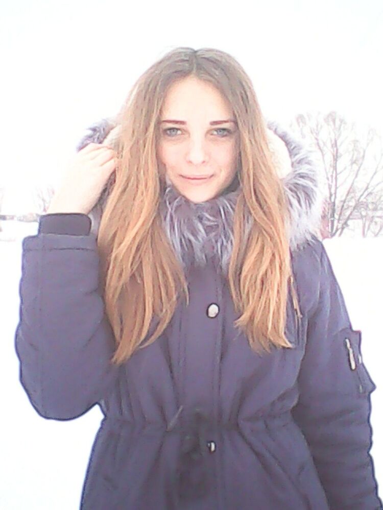 ���������� ������, ���� ������� ���������, 29 ���, ������������ ��� ������, ����� � ���������, c�������� ���������