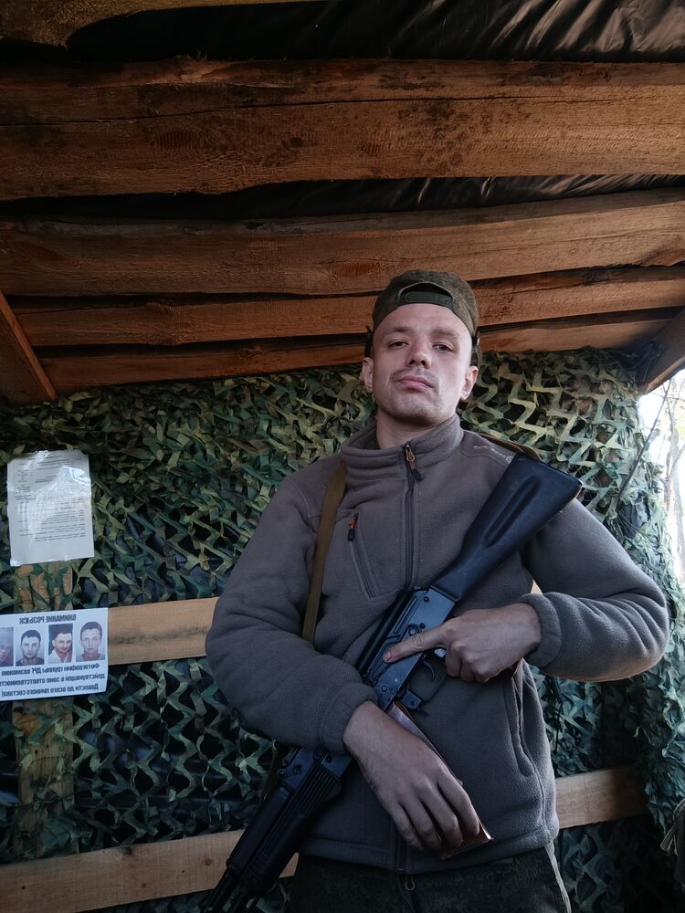 ���� 55522722 ������� ����, 26 ���, ���� ���������� � �����������