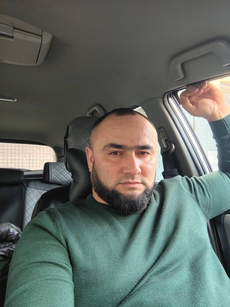  53928982  Launch, 37 ,    