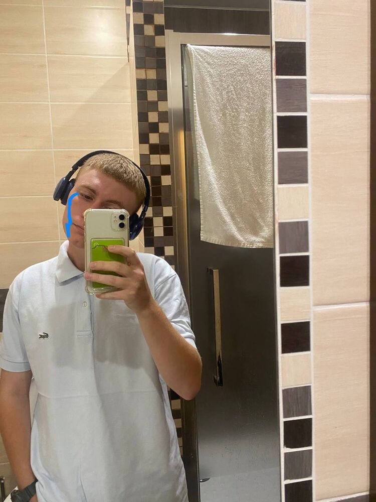  ,   , 21 ,   ,   