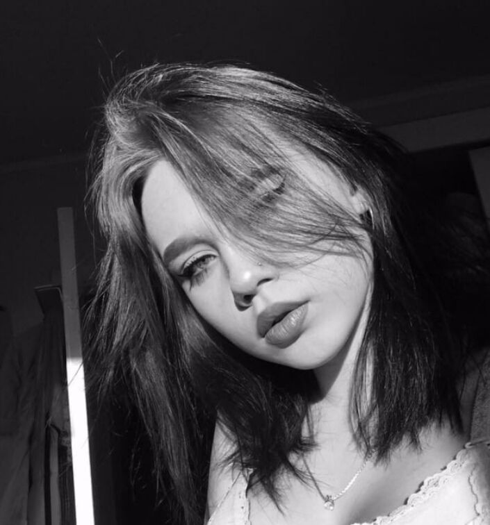 ���� 23193782 ������� ��������, 24 ����, ���� ���������� � �����-����������