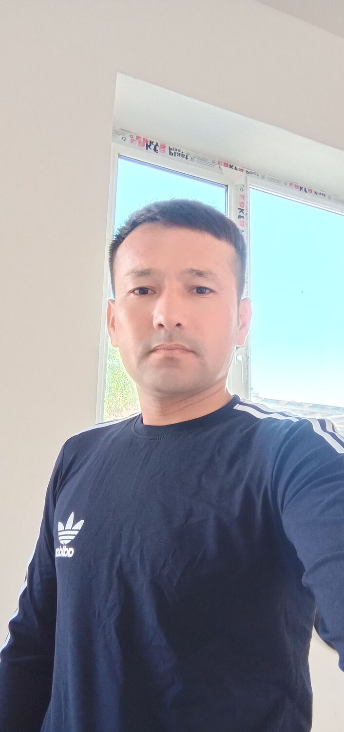  ,   , 39 ,   ,   