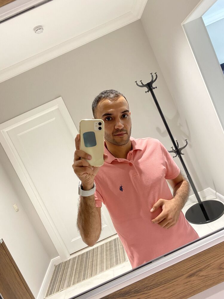 ���� 27763262 ������� Ata, 36 ���, ���� ���������� � ������