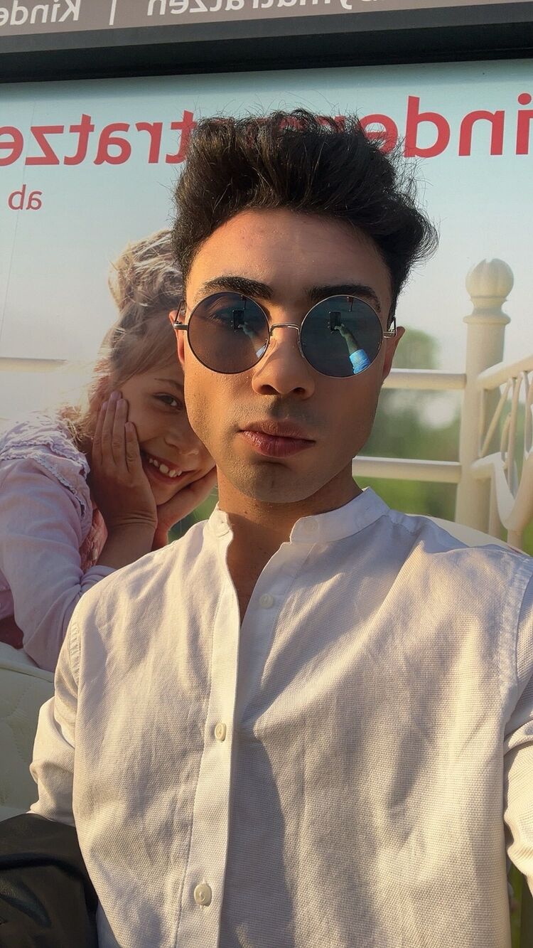  ,   , 22 ,   ,   