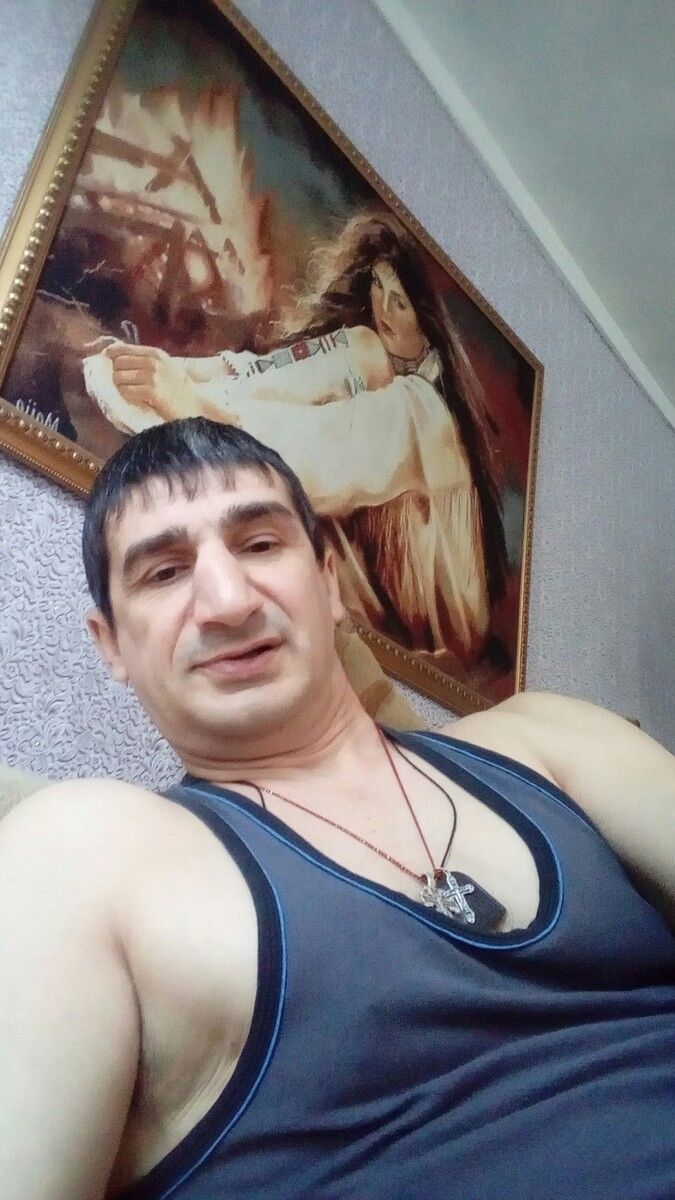  13983422  , 40 ,    