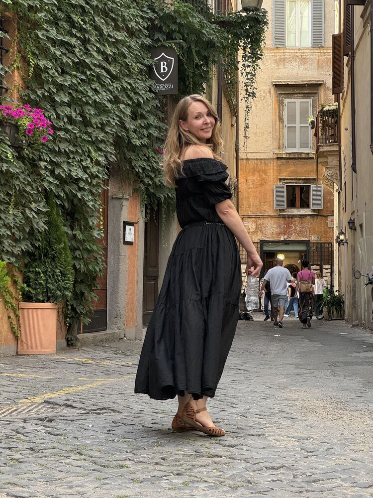  ,   , 42 ,   c 