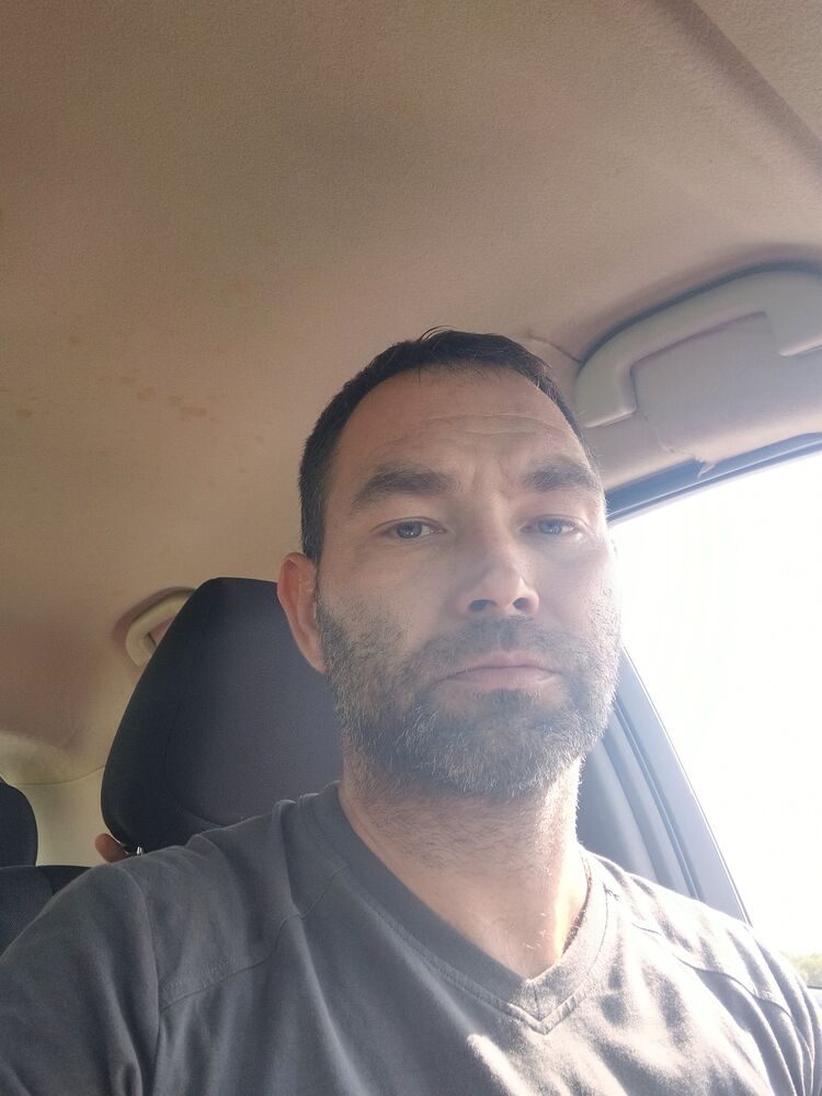 ���� 53102692 ������� ����, 39 ���, ���� ���������� � ��������