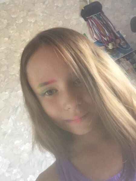  32264362  AnnaSmirna, 20 ,    
