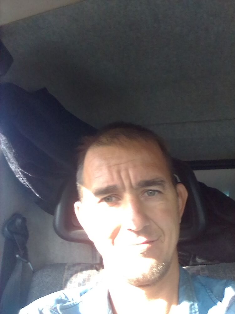  ,   , 42 ,     , c 