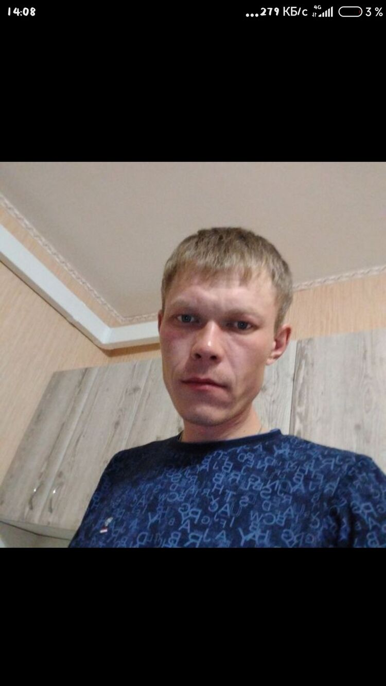  35538552  , 34 ,    
