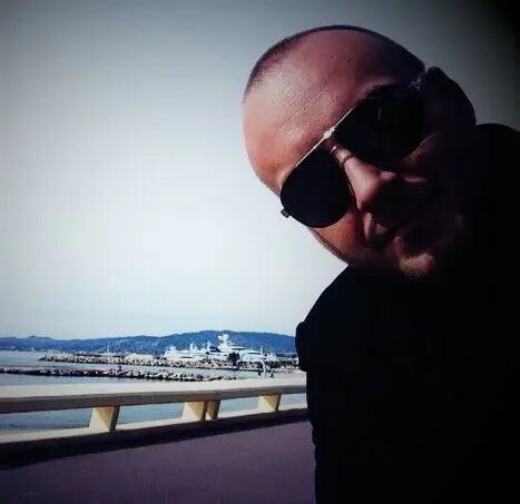 ���� 26380532 ������� Evgeny, 42 ����, ���� ���������� � ������