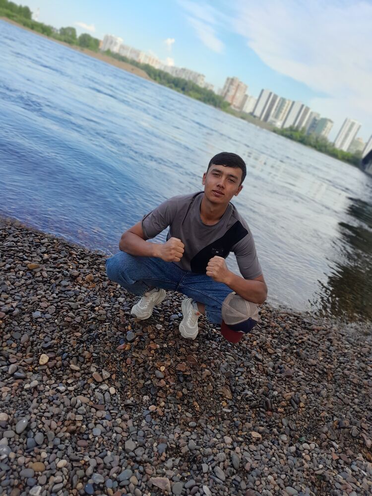 ���������� ����������, ���� ����� ����, 24 ����, ������������ ��� ������, ����� � ���������