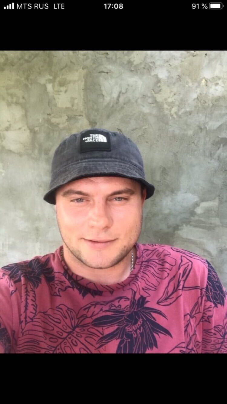  --,   , 33 ,   ,   