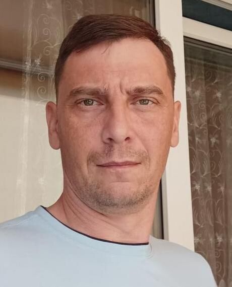  --,   , 49 ,   ,   , c , 