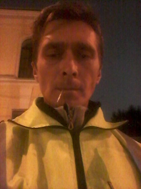  10436972  , 50 ,    -