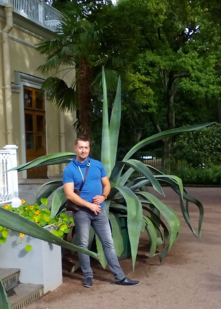 ���� 8960812 ������� ������, 38 ���, ���� ���������� � �����-����������