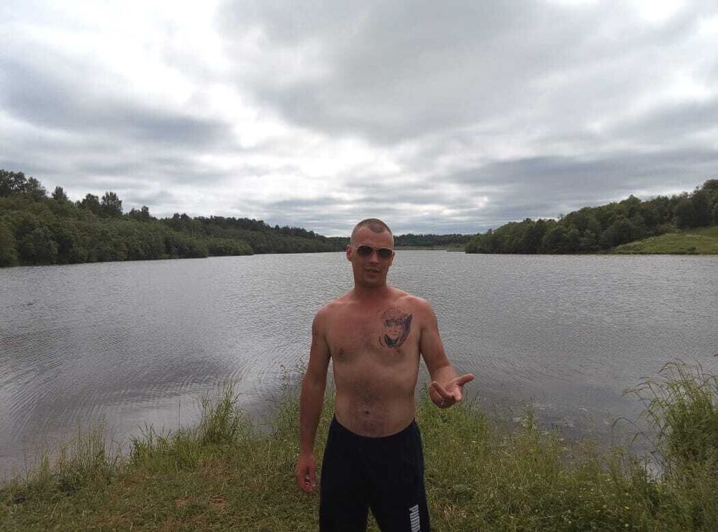  20365832  , 35 ,    