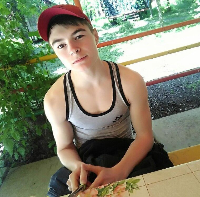 ���������� ������-��-����, ���� ����� ��������, 25 ���, ������������ ��� ������, ����� � ���������