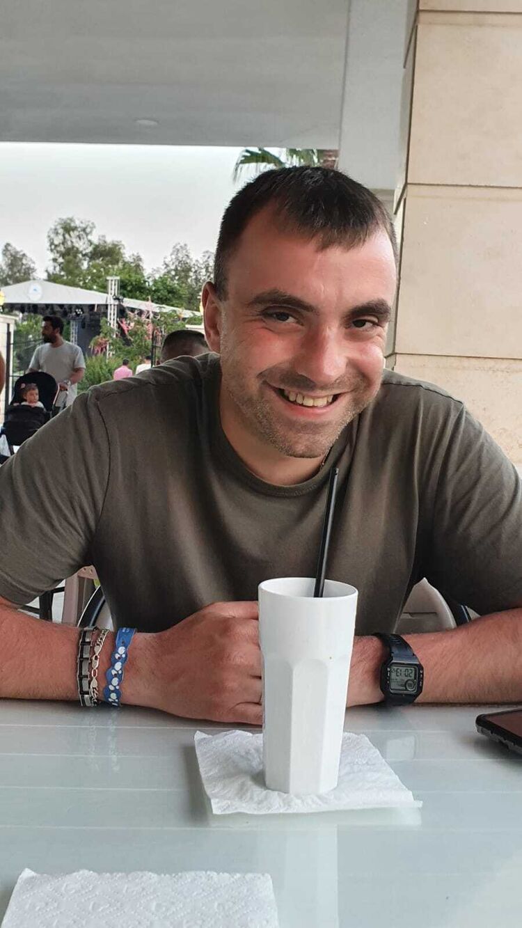 ���������� ������, ���� ������� ������, 37 ���, ������������ ��� ����� � ���������, c�������� ���������, ���������