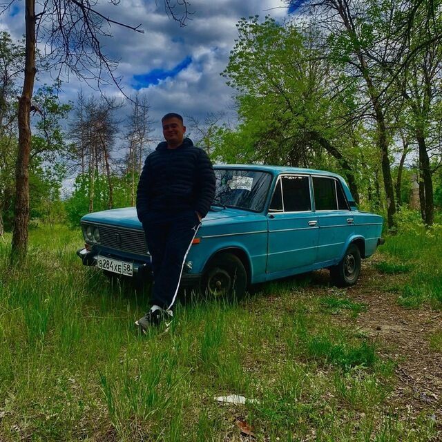  ,   Egor, 19 ,   ,   , 