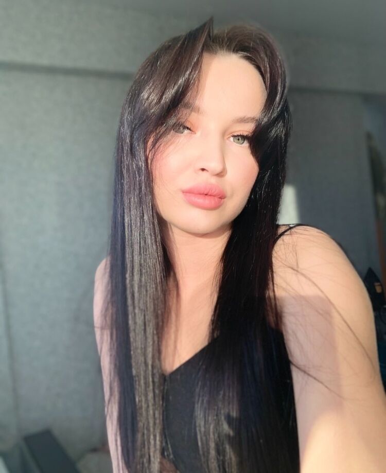 ���� 38609042 ������� ���, 24 ����, ���� ���������� � ������