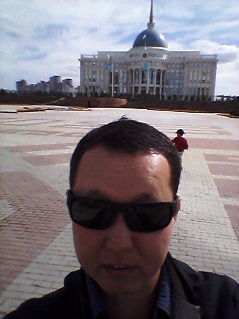 ���������� ������, ���� ������� ������, 47 ���, ������������ ��� ������, ����� � ���������, c�������� ���������