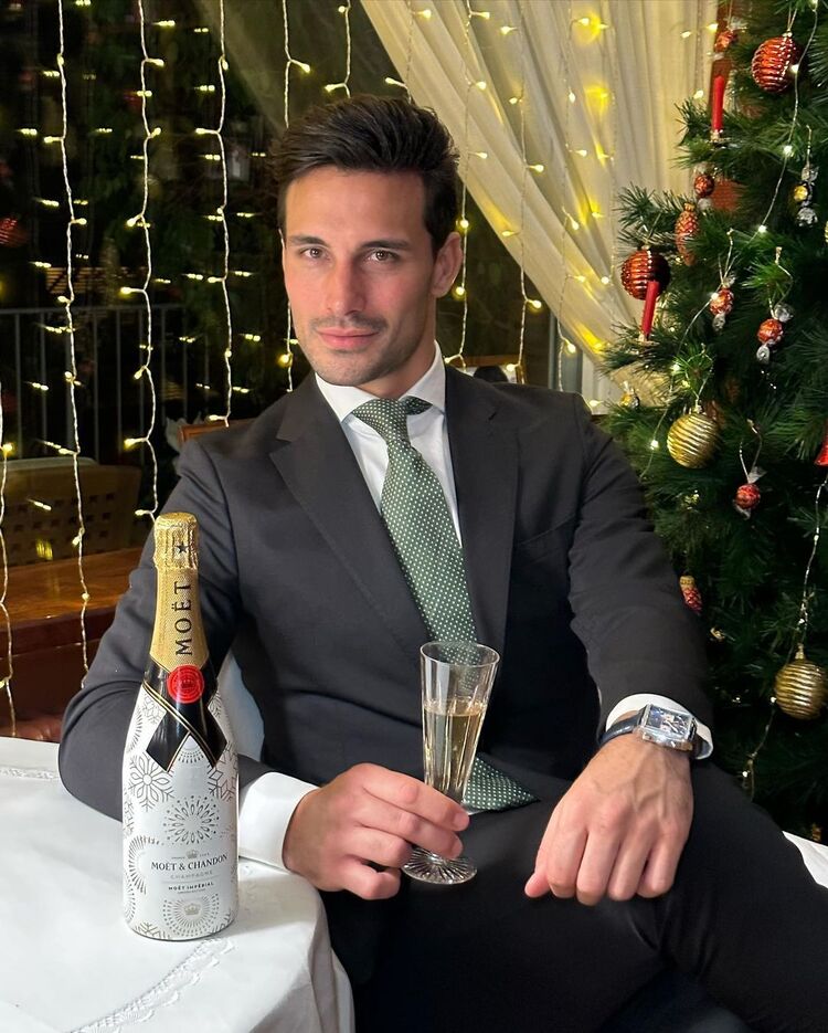 ���� 41428472 ������� �������, 42 ����, ���� ���������� � ������